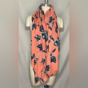 Old Navy Spring Scarf